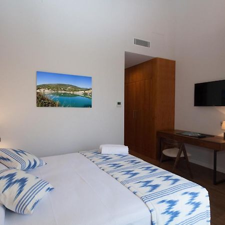 Ca'N Bestard - Adults Only Lloseta Bagian luar foto