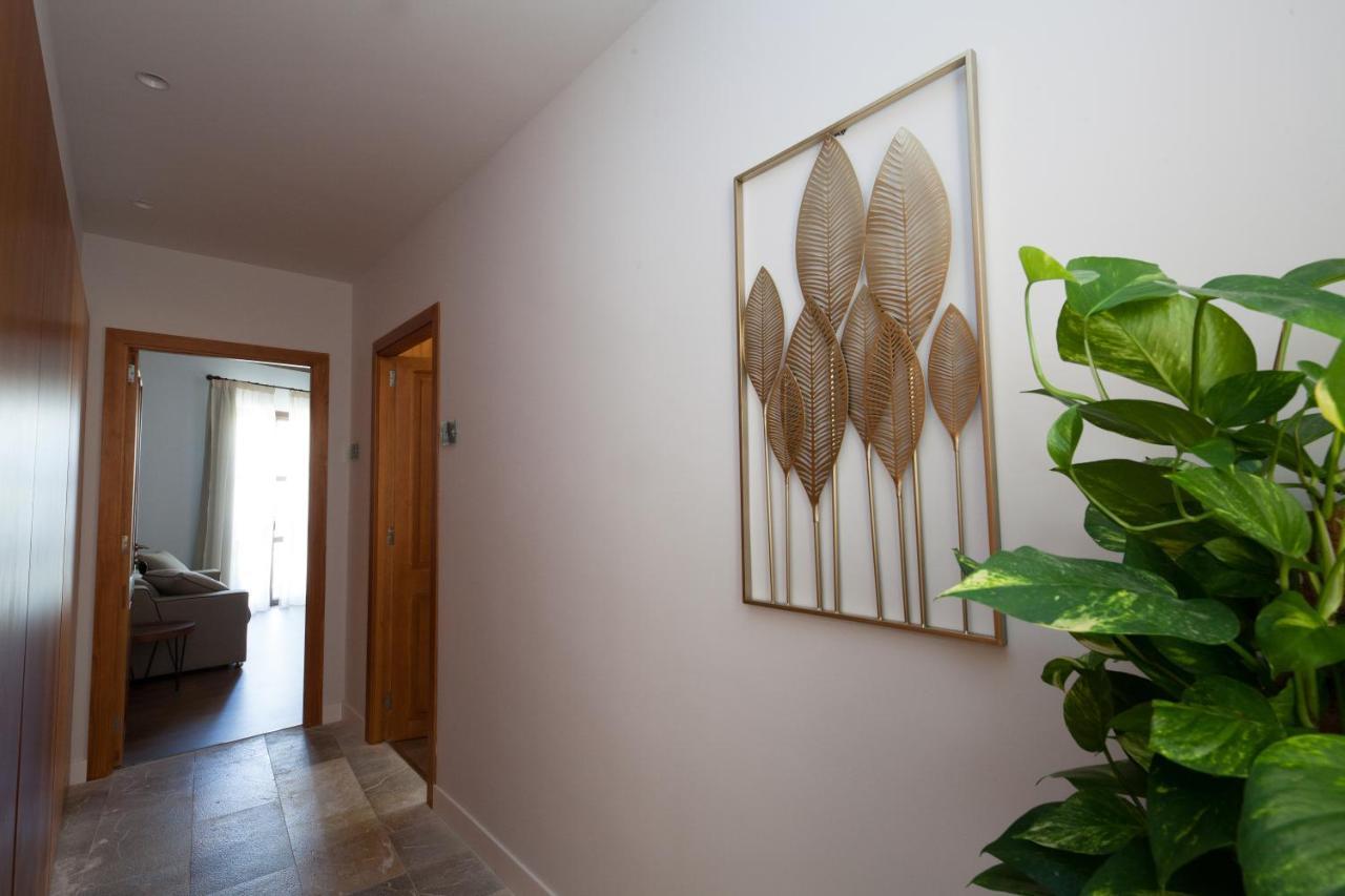Ca'N Bestard - Adults Only Lloseta Bagian luar foto